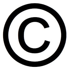 What is Copyright? What is Fair Use?