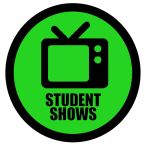 student shows